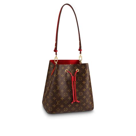 louis vuitton sac noe vintage|Louis Vuitton bag neonoe.